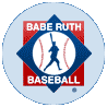 Babe Ruth Baseball